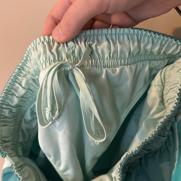 Host Pick ✨ Women’s Nike Shorts - Picture 7 of 8